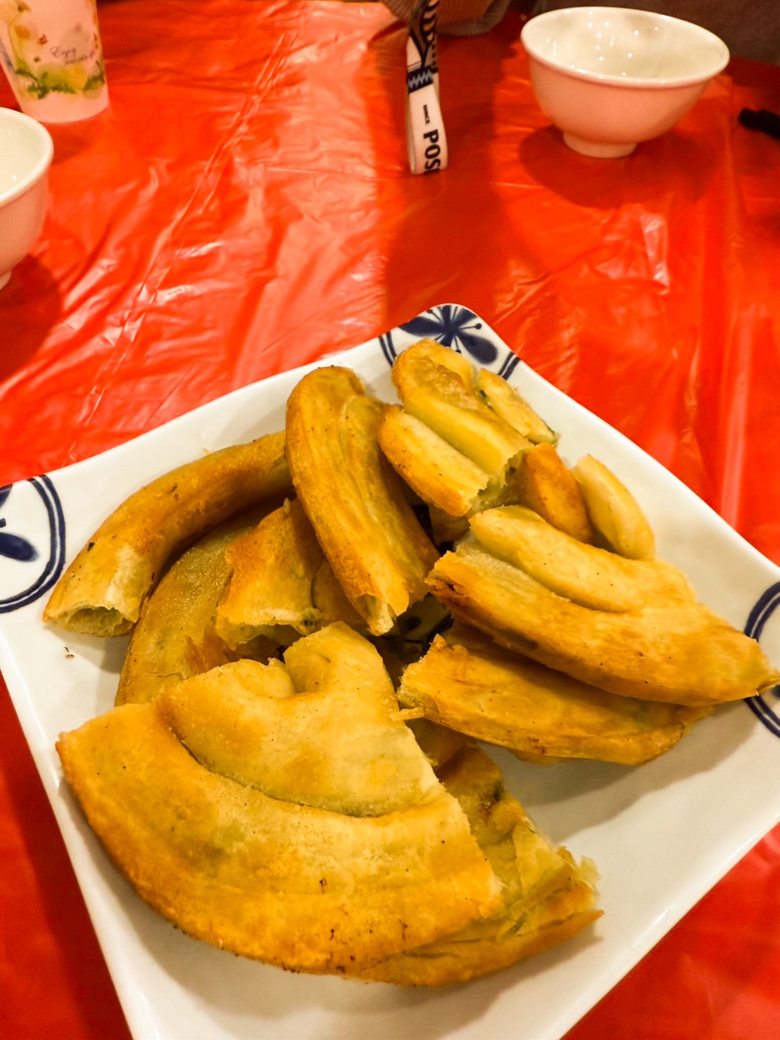 桃園石門水庫美食懶人包|石門水庫散步+「大石門活魚老店」五吃,必買黃大目大溪豆干 - 第18張圖 桃園石門水庫美食懶人包|石門水庫散步+「大石門活魚老店」五吃,必買黃大目大溪豆干