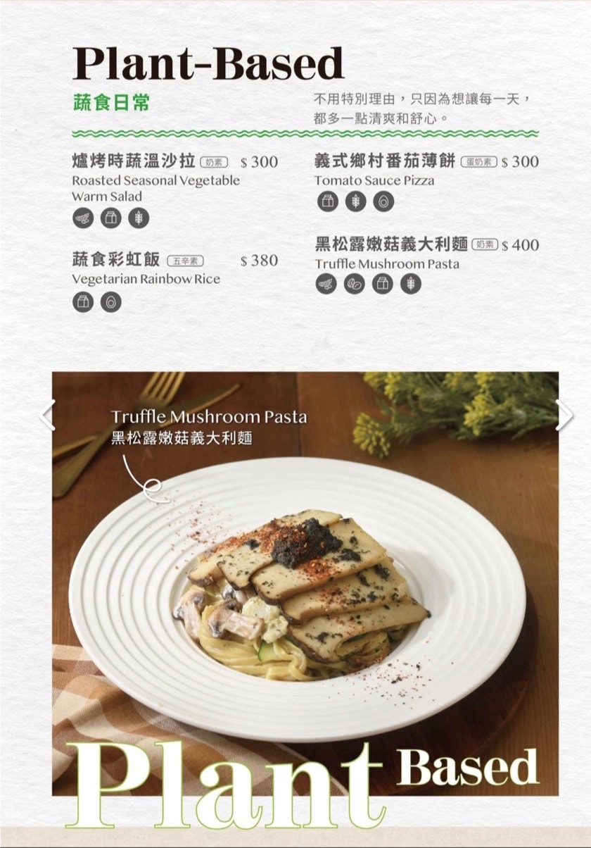 【台北微風廣場美食】成真咖啡 ComeTrue Coffee：超越期待的舒肥雞與氮氣咖啡饗宴！從質感下午茶到浪漫微醺夜晚，聚餐首選推薦